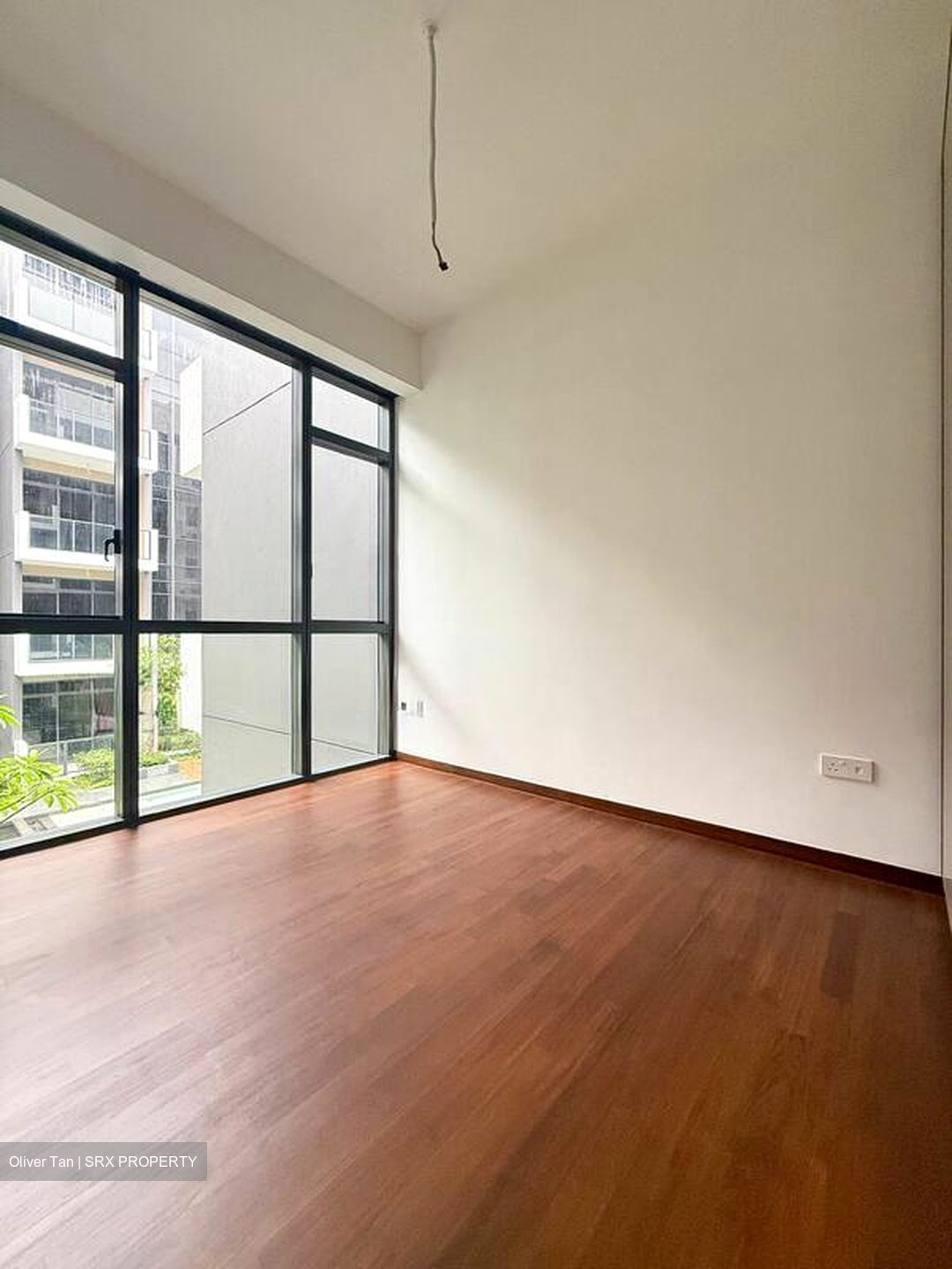 The Arden (D23), Apartment #496671561